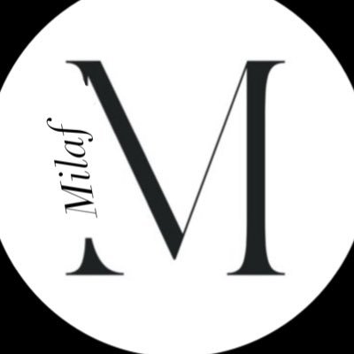 meno20006's profile picture. طالبة في الطفولة المبكرة في جامعة ام القرى ،عضو في المجلس الإستشاري ،عضو فالنادي الطلابي ،شغوفة بتطوير ذاتي ومهاراتي ، أشارككم جزءًا من يومياتي ✨