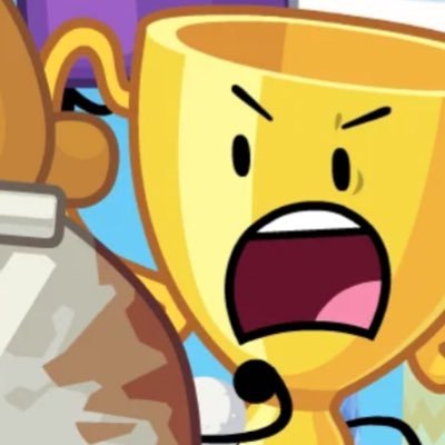 TROPHYIILOVER's profile picture. 🇲🇽🇭🇳 | TROPHYS NUMBER ONE FAN TROPHY TROPHY TROPHY TROPHY TROPHY TROPHY TROPHY TROPHY TROPHYYYYYY 🏆🏆🏆🏆💕💕💕💕💕💛💛💛🏆🏆🏆🏆🏆💕 — 6.24.25 + 2.1.25 ❤️