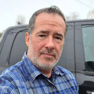 CatchingDomains's profile picture. Founder and CEO
@catchesio @anydomaincom @tapcommerceweb
Opinions are my own.