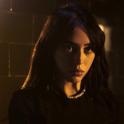 elysianfps's profile picture. 1of1 F/A val @stizzyrl ♡