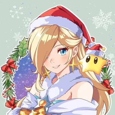 NintendoSegaGuy's profile picture. I'm a #Melee/#ProjectPlus/#HDR player. And I play all 3 Melee/P+/HDR all day everyday.

Original Twitter/X Melee/P+/HDR Content.