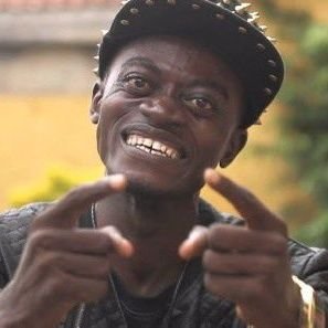 KosuaMoko's profile picture. May we all be great, Real Madrid 🔥, Sports and Entertainment