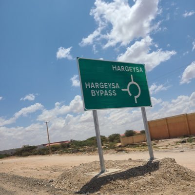 BarkhadMaraykan's profile picture. American Somalilander. Subeer Awal legacy continues Afraad to SNM. RSL never forget the Dabargoynta Isaaqa. We must seek justice no matter what.