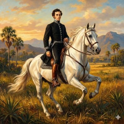 comandodelares1's profile picture. somos un movimiento integrado por  militares y policías republicanos nacionalistas tecnócratas del NUEVO IDEAL NACIONAL creyente a Jesucristo.