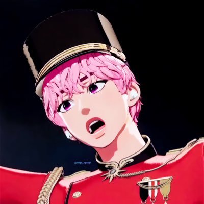 abbypllis1014's profile picture. 🇸🇬 2000🎂Bampllis but ult them 5💙💜🩷❤️🖤Pllis since 2024 till eternity🧡