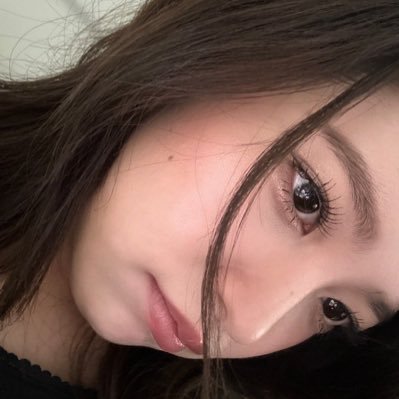 koomistaer's profile picture. you are me , i am you ( 19 )