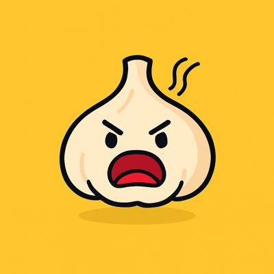 koushu_ninniku's profile picture. Xとnoteで6日間で収益化達成 🔥「悪魔の文章術」テンプレ公開中 ゼロから始めるSNS×コンテンツ戦略 🧠心理×コピーで無意識に刺さる文章を研究 note →https://t.co/urOwFtvht8