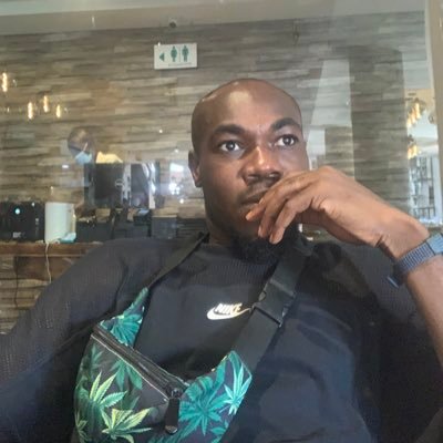 TseOfficiele's profile picture. | @zodivc | | @b4bonah | | @niimdegoon | @LFC | ⏳ @siriusimpvct |