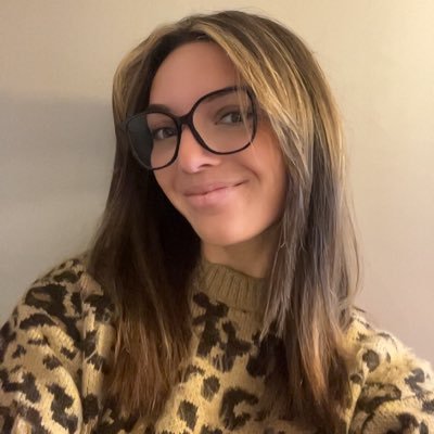 xjozephineb's profile picture. très chipax