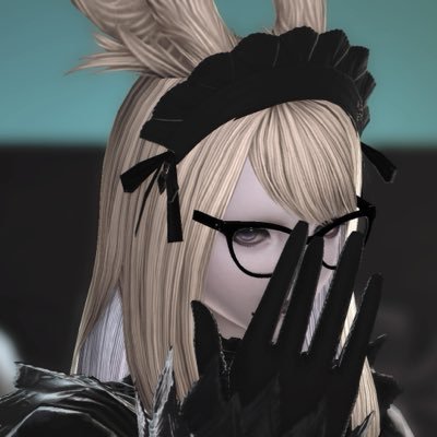 maren_22's profile picture. FF14ドハマり中(4児の母)！ 基本FF14の事を呟きます。出会いとかは求めてませんので…出会い目的系はブロックします！ゲームを一緒に遊んでくれる方は大歓迎！