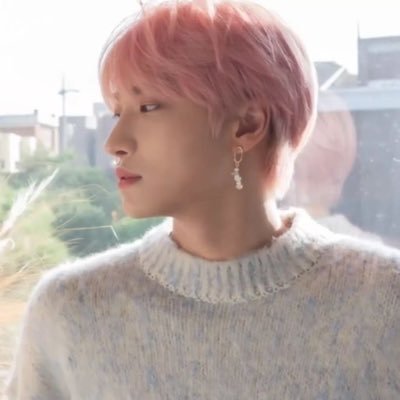 portopapel's profile picture. ͏ ͏ ͏ ͏ ͏ ͏ ͏ ͏ ͏ ͏ ͏ ͏ ͏ ͏i got focus !!