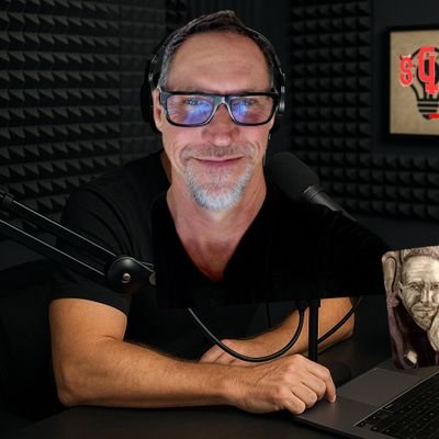 TheSkepticalHe1's profile picture. I am a Biblical history enthusiast as well as a Podcaster on the History of Religions and Their Gods. Was Jesus a myth, or man mythisized, or something else?