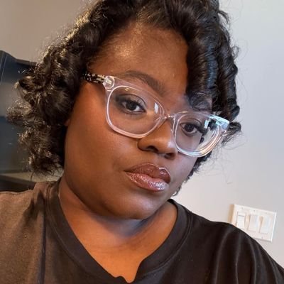 keiah2technica1's profile picture. Tech YouTube influencer Tech Reviews | Gadgets & Accessories Collab: billingsleykeiah@gmail.com https://t.co/PzXDZRaomC