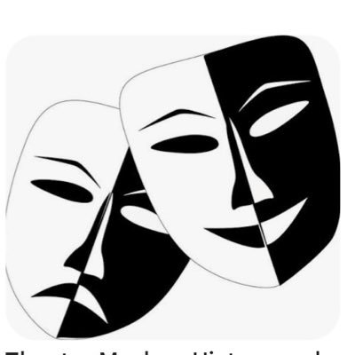 MirabelTweets1's profile picture. Anti-Zionist Jew, or Kapo to the A Holes. The world is stage managed theatre. Host of TOTD (tw*t of the day) #YNWA