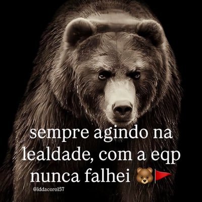 22Da_Fe's profile picture. 