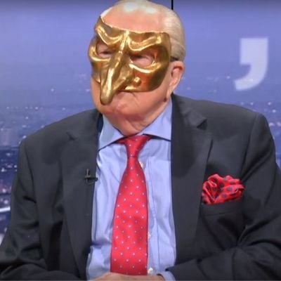 Adalgari89's profile picture. Nationaliste. Metz que un club 🇱🇻