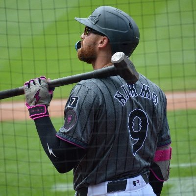 Metsified_LGM's profile picture. 