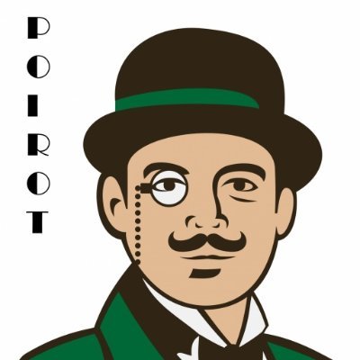 JDHaltigan's profile picture. Ph.D. @univmiami 
Developmental & Evolutionary Psychopathology. 🦉
Measurement Science & Psychiatric Nosology. 🔬
Tweets reflect my own views.