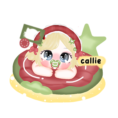 kepangy's profile picture. 𓏵 🚌🎒 ⠾ wayae wong tulus taⓂ️pil 𓈒 𓈒❗️☘️ 𓐍 ̥ ݁ 🌈🛝 𓂋 trusted pol bakule 𓏭 🍔⭐️ 𓂃 ⊹ josjis tenan bolo ♡ ﾟ˖ ⌒ 🧀 𓂂 ndang tuku ⸝⸝ 🧃