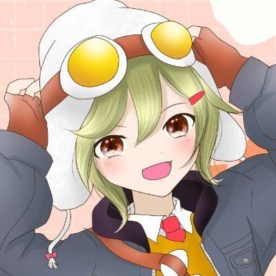 JoellJoelly's profile picture. 