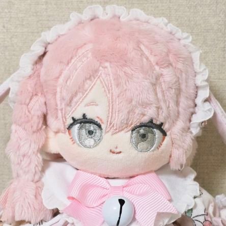 DLT_524's profile picture. 성인 / 솜인형 얘기 90% 잡덕. 사상지지❌️ / 솜계가 구독하면 맞팔함 / 양도,거래 연락은 옾챗으로 / 이별은 블언블, 블락