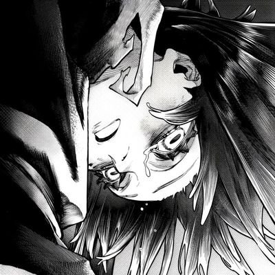 aphr0disieac's profile picture. ⋆｡‧₊°♱༺𓆩❦︎𓆪༻♱༉‧₊˚.  
  ִ ࣪𖤐For those I had 
once loved.
  ⋆｡‧₊°♱༺𓆩❦︎𓆪༻♱༉‧₊˚.