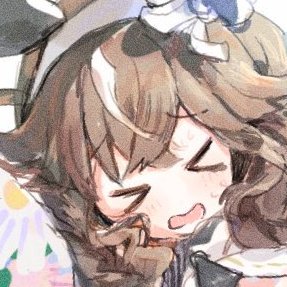 bouquetcola's profile picture. I am one yet many!! | CR: Ciconia, CLANNAD | priv: @thecosmeagate | 💝 @dollieganger @urgoldenwitch | magic believer | JESSIE USHIROMIYA DA GOAT