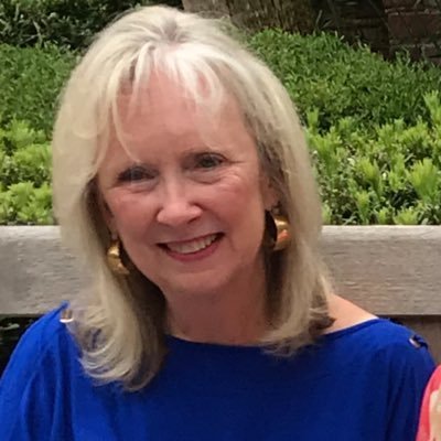 Dhanna42's profile picture. I Love President Trump🥰🇺🇸

#Just a

southern girl from South Carolina that💋❤ our President Trump, Wine and Bacon!!