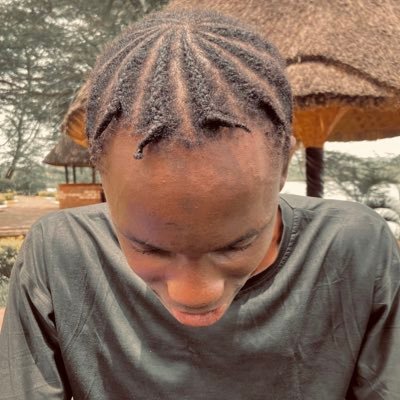 problemdh's profile picture. Real Eyes👀, Real Lies📜