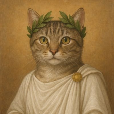 Ktbj7's profile picture. Ivoirien, Africain et Humain. Futur écrivain 📝. Amoureux de lecture 📖 et d'information en tout genre 📰📺📻🎬🏆🏅🎨🎶🎯 J'aime rire😂. Le bonheur mon combat.