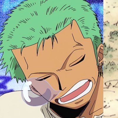 spukigost's profile picture. "spooky-ghost" 20M EST ✦ grunge hippie loverboy ✦ honkai/hsr, soulsborne, utdr, fortnite, guilty gear