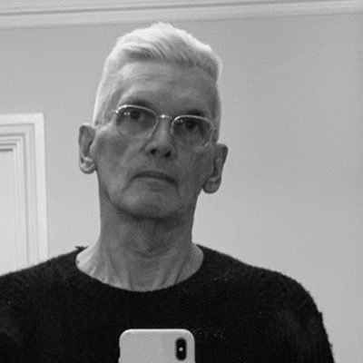 CantreBreiniol's profile picture. Ex 👨🏻‍🎓@cardiffmet @swanseauni || Elected for @Plaid_Cymru 11 x || Research and Tweet history || @unitetheunion