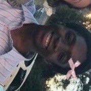 leexvss's profile picture. #BYLER 💙💛 WILL BYERS IS MY SON ||