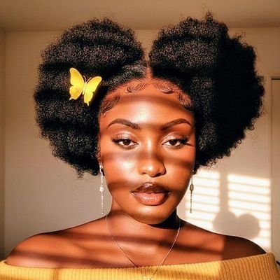 Debbylily30235's profile picture. Lover of God|Music and Lifestyle|Libra♎|The Boss✨