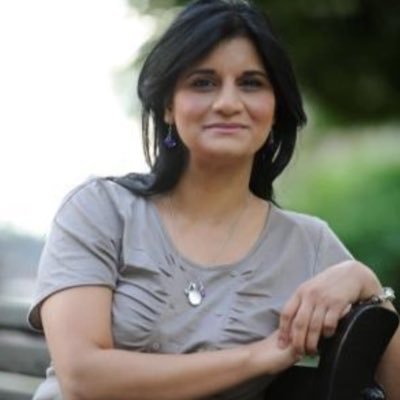 saimaafzalmbe's profile picture. Equality-Diversity-Inclusion&Human Rights Advisor/Researcher specialising in Forced Marriages/Child Sex Exploitation/Community Engagement/Policing&more-MY VIEWS