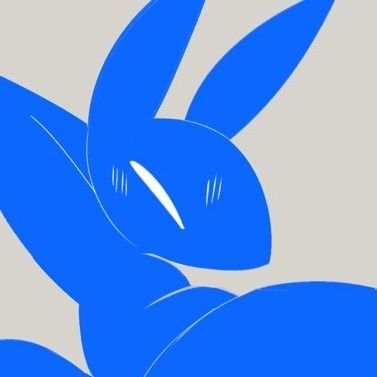 gwagwa8934th390's profile picture. freaky computer fucker
avid fan of huge dicks and balls
switch (no pref)
I'm 18 by the way!
read extended please /srs