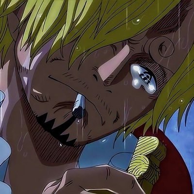 nouh_260's profile picture. (C'est à Allah que nous appartenons et c'est à Lui que nous retournons. 🇩🇿