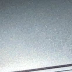 BlckNi44's profile picture. 