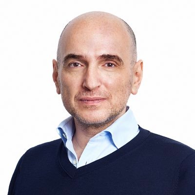 Alan_Konevsky's profile picture. @tZERO Chief Executive Officer. Previously held senior roles at @Mastercard, @GoldmanSachs & @sullcrom.