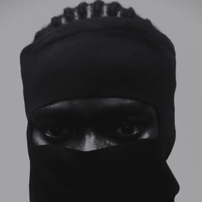 Reetkat_NFR's profile picture. free Nigeria 🇳🇬