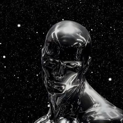 ugabugahha's profile picture. 