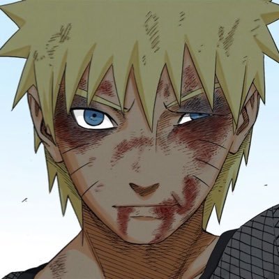 servedope's profile picture. 