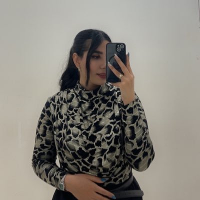 bahwrm09's profile picture. ناشناسم: https://t.co/hrMP5IiYXu