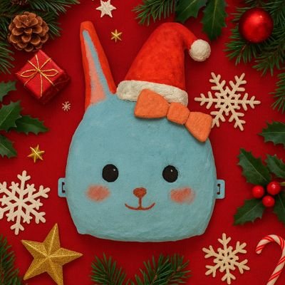 watashi_no_zare's profile picture. 人が大好きな人見知り🍒♡ビールは清涼飲料水🍺♡カラオケ好き🎤♡ちょっぴりM🎭♡https://t.co/0dZ4f1Ak2K