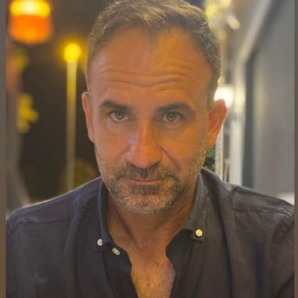 bydonkisot's profile picture. BAŞKOMUTAN GAZİ MUSTAFA KEMAL ATATÜRK 

                                         @GalatasaraySK 💛❤️