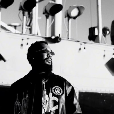 LifeOfDesiigner's profile picture. “AMERICA’S BABY” OUT NOW!!