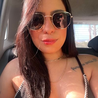 gihsousa9's profile picture. 