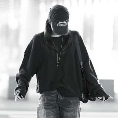 SaShine_SANA's profile picture. For Minatozaki Sana ฅ^•ﻌ•^ฅ 💗🪽---- ⚠️ Repost with credits & Don't crop logo ⚠️