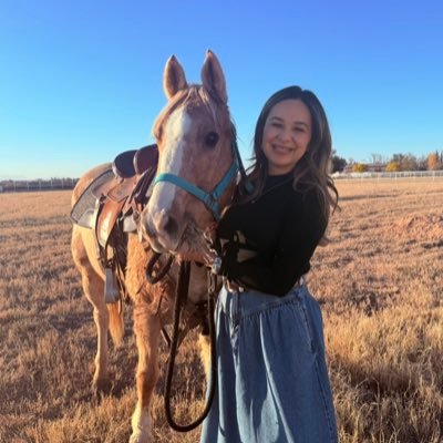 LizethOrtiz341's profile picture. Assistant Principal at W.D Surratt Elementary 💙🦁💙