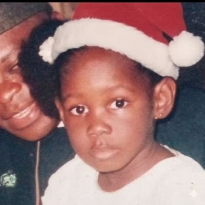 Linnthegod's profile picture. Wild card  || Ambassador of all beautiful things